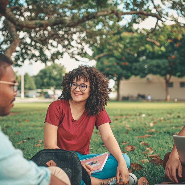 International students love their courses and London’s university courses are the ‘best value for money in England’